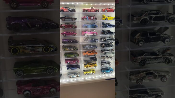 Coleção do meu amigo Cláudio Siqueira Parte 3RLC, NFT e muitas raridades você encontra nessa coleção