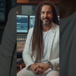 Como crear un NFT musical en Opensea en 2026 #nft #web3