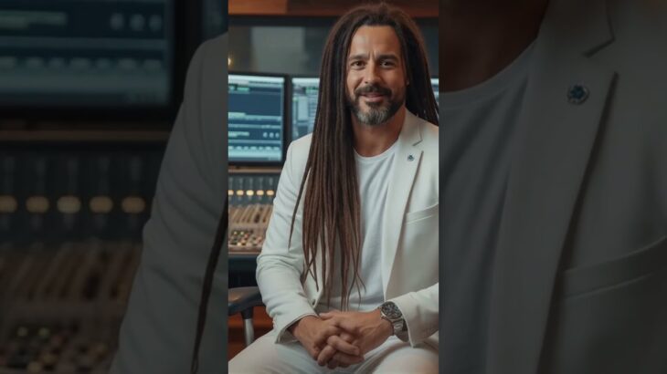 Como crear un NFT musical en Opensea en 2026 #nft #web3