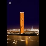 CrownCat NFT  #digitalecosystem #nft  #realestate #nftcommunity