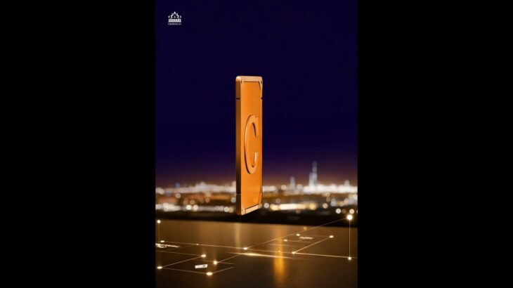 CrownCat NFT  #digitalecosystem #nft  #realestate #nftcommunity