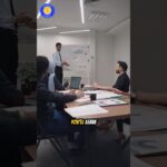 🚨 Crypto Investment Checklist Avoid Rugpulls, Fake Volume, and NFT Hype Traps 01