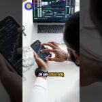 🚨 Crypto Investment Checklist Avoid Rugpulls, Fake Volume, and NFT Hype Traps 02