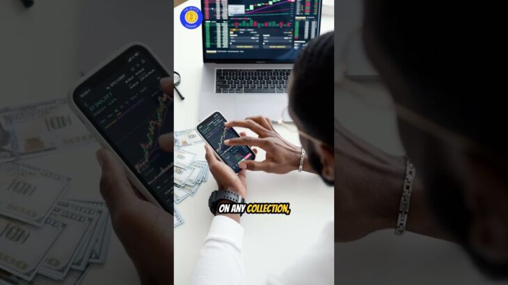 🚨 Crypto Investment Checklist Avoid Rugpulls, Fake Volume, and NFT Hype Traps 02