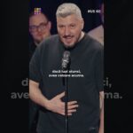 Crypto şi pui NF în NFT | Sorin, Adelina Toma, John, Raul, Dan Birtaş | Una Scurtă #60 #comedybox