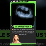 🤔 DC doit-il migrer ses NFT vers StackR ?