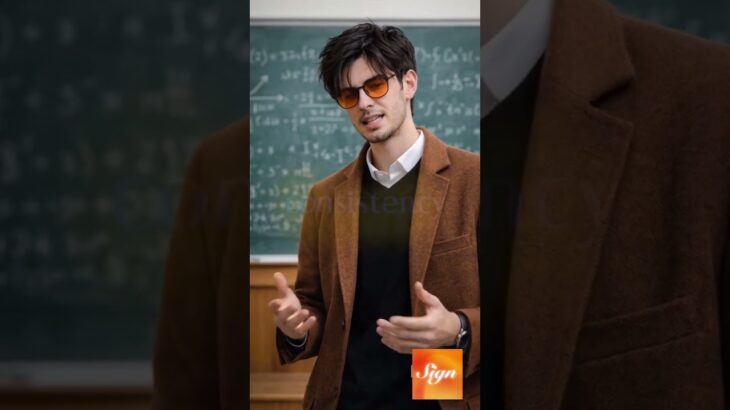 $DREAM NFT Collection 🌟 Bold ORANGE Vibes & Timeless Presence! 🍊 #NFT #Crypto #Shorts