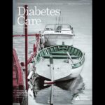 米国糖尿病学会雑誌ダイジェスト　Diabetes Care 2026 Issue1
