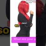 Do y’all do NFT ? (Subscribe) #facetoface #viral #shorts