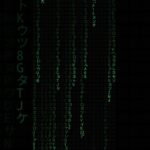 Don’t be Mr. Too Late #crypto #bitcoin #nft #ethereum #music #cryptocurrency #bulun