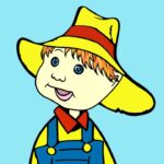 Each moment is a chance to start again.#viral #anime #nft