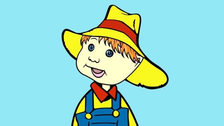 Each moment is a chance to start again.#viral #anime #nft