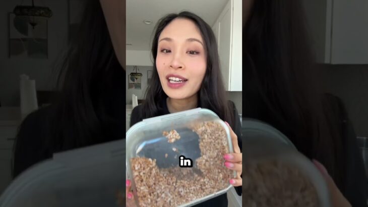 Eating Carbs is the Secret to Reverse Type 2 Diabetes