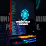 Efinity Edge The NFT Cross-Chain Gamble