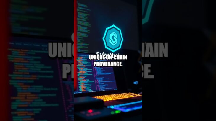 Efinity Edge The NFT Cross-Chain Gamble