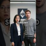 Ethereum Accidentally Created the $25B NFT Market