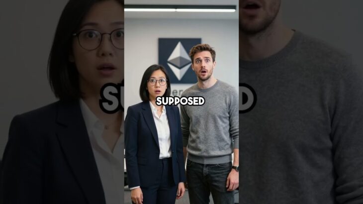 Ethereum Accidentally Created the $25B NFT Market