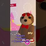 Everything here is nft so no offers please’ #roblox #adoptme