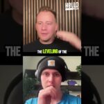 Explore NFT Collections  Chimpers Genesis & More!