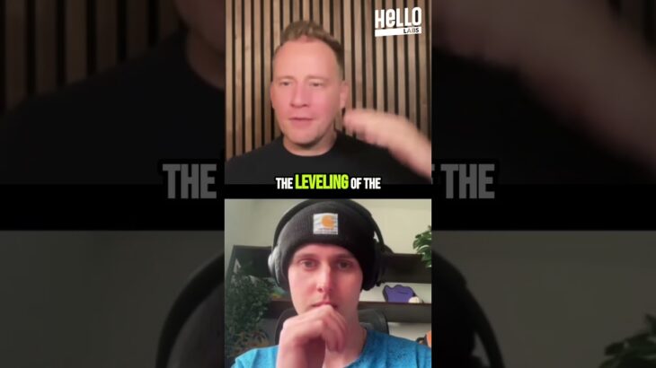 Explore NFT Collections  Chimpers Genesis & More!