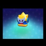 FIRST LOOK AT SIRIUS BOXES #brawlstars #brawlin #gaming #nft #sirius