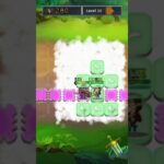 FOREST KNIGHT -NFT RPG ADVENTURE PLAY ARCHER 🏹 SPECIAL ABILITIE..@ChronoGames-Official @NFT