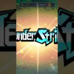 FOREST KNIGHT -NFT RPG ADVENTURE PLAY BARBAREN SPECIAL ABILITIE..@ChronoGames-Official @NFT