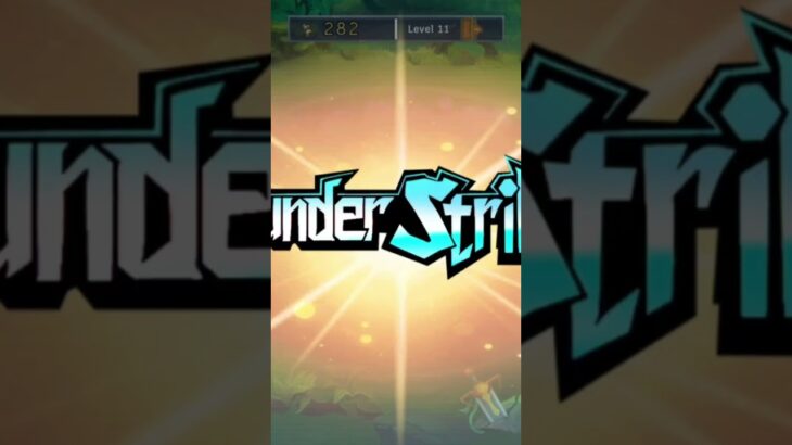 FOREST KNIGHT -NFT RPG ADVENTURE PLAY BARBAREN SPECIAL ABILITIE..@ChronoGames-Official @NFT