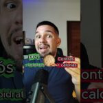 Farinha de Amêndoas ou Farelo de Aveia?  Qual Melhor para diabéticos?