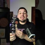 Fibras Poderosas para Diabéticos