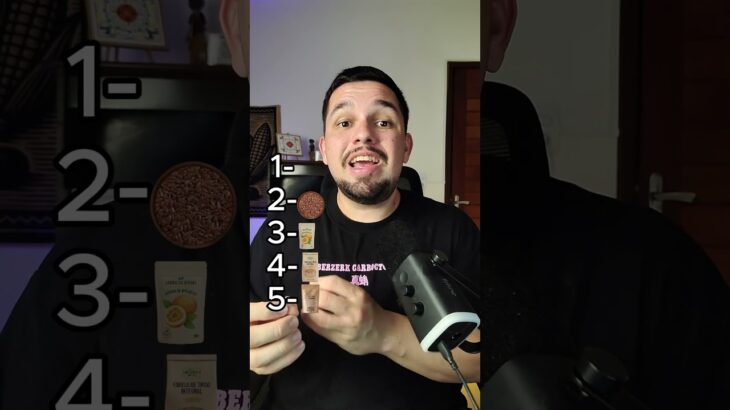 Fibras Poderosas para Diabéticos