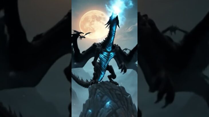 First transformation #crypto #Bonecrypt #Legends #nft #nfts #wep3 #nftgame