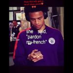 Football edit #memes #funny #helpmemakethismakesense #dothingsyoudontwanttodo #nft