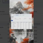 Founders Limited Edition #23 NFT Bundle   Ultimate Productivity Collection Portrait 2