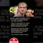 From $635,000 to $155… NFT nightmare explained #shorts #nft