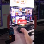 From Hype to Real Value🗿@OnTheMarginPodcast  #shorts #nft #youtubeshorts