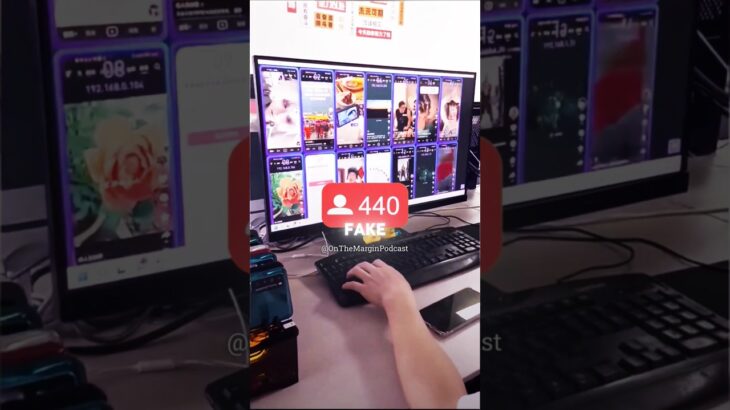 From Hype to Real Value🗿@OnTheMarginPodcast  #shorts #nft #youtubeshorts