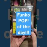 Funko POP! NFT adventure time series 2!!! #adventuretime #funkopop #funkonft #legendary #collector