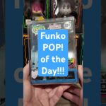 Funko POP! NFT adventure time series 2!!! #adventuretime #funkopop #funkonft #legendary #collector