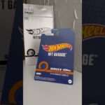 Funny Car Monster! 🏎️🔥 ’74 Plymouth ‘Cuda NFT S8 #hotwheels #plymouth #nft