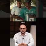 GTA 6, крипта и NFT. Игра может стать самой крупной криптовалютной площадкой