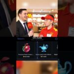 Делали на Gifts Battle. Промо: shiawarzefree #gift #battle #nft #shorts