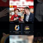 Делали на Gifts Battle. Промо: shiawarzefree #gift #battle #nft #shorts