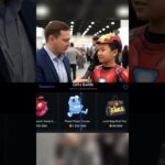 Делали на Gifts Battle. Промо: shiawarzefree #gift #battle #nft #shorts