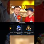 Делали на Gifts Battle. Промо: shiawarzefree #gift #battle #nft #shorts