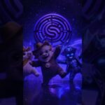 Good Flippin Vibes Presents – Sherp Got Mi #digitaldesign #nft #hesaidshesaidloveinabundance