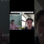 Got rejected, built his ownNFT project instead | Check out Streamex on X – @streamex