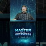 GrayBeard Eats His Own Advice | Stay Calm Out There Folks #ai #web3 #metaverse #fun #mistameta #nft