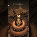 Grok AI imagine 1.0 opensea NFt collections “echoesofmortality” #Grok #ai #AI #imagine1.0