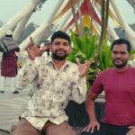 HOW TO JOIN FROM NFT #deaf #signlanguage #signlanguagevideos